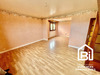 Ma-Cabane - Vente Appartement OUISTREHAM, 122 m²