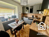 Ma-Cabane - Vente Appartement OUISTREHAM, 122 m²