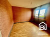 Ma-Cabane - Vente Appartement OUISTREHAM, 122 m²