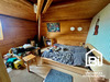 Ma-Cabane - Vente Appartement OUISTREHAM, 122 m²