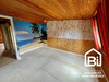 Ma-Cabane - Vente Appartement OUISTREHAM, 122 m²