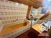Ma-Cabane - Vente Appartement OUISTREHAM, 122 m²