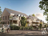 Ma-Cabane - Vente Appartement Ouistreham, 61 m²
