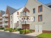 Ma-Cabane - Vente Appartement OUISTREHAM, 39 m²