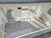Ma-Cabane - Vente Appartement OUISTREHAM, 39 m²