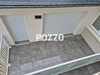 Ma-Cabane - Vente Appartement OUISTREHAM, 39 m²