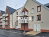 Ma-Cabane - Vente Appartement OUISTREHAM, 39 m²