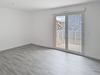 Ma-Cabane - Vente Appartement OUISTREHAM, 49 m²