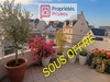Ma-Cabane - Vente Appartement OUISTREHAM, 82 m²