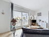Ma-Cabane - Vente Appartement OUISTREHAM, 48 m²