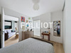 Ma-Cabane - Vente Appartement OUISTREHAM, 48 m²