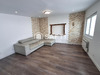 Ma-Cabane - Vente Appartement Ouistreham, 63 m²
