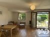 Ma-Cabane - Vente Appartement Ouistreham, 50 m²