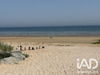 Ma-Cabane - Vente Appartement Ouistreham, 50 m²