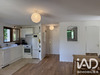Ma-Cabane - Vente Appartement Ouistreham, 50 m²