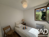 Ma-Cabane - Vente Appartement Ouistreham, 50 m²