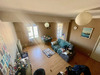 Ma-Cabane - Vente Appartement OUISTREHAM, 113 m²