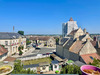 Ma-Cabane - Vente Appartement OUISTREHAM, 113 m²