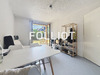 Ma-Cabane - Vente Appartement OUISTREHAM, 27 m²