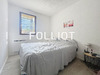 Ma-Cabane - Vente Appartement OUISTREHAM, 27 m²