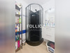 Ma-Cabane - Vente Appartement OUISTREHAM, 27 m²