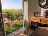 Ma-Cabane - Vente Appartement OUISTREHAM, 62 m²