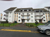 Ma-Cabane - Vente Appartement OUISTREHAM, 59 m²