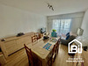 Ma-Cabane - Vente Appartement OUISTREHAM, 59 m²