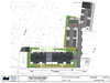 Ma-Cabane - Vente Appartement Ouistreham, 80 m²