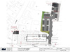 Ma-Cabane - Vente Appartement Ouistreham, 80 m²