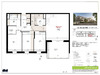 Ma-Cabane - Vente Appartement Ouistreham, 80 m²