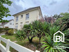 Ma-Cabane - Vente Appartement OUISTREHAM, 34 m²