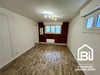 Ma-Cabane - Vente Appartement OUISTREHAM, 34 m²