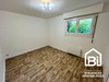 Ma-Cabane - Vente Appartement OUISTREHAM, 34 m²
