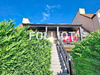 Ma-Cabane - Vente Appartement OUISTREHAM, 37 m²
