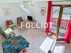 Ma-Cabane - Vente Appartement OUISTREHAM, 37 m²