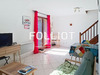 Ma-Cabane - Vente Appartement OUISTREHAM, 37 m²