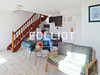 Ma-Cabane - Vente Appartement OUISTREHAM, 37 m²