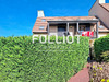 Ma-Cabane - Vente Appartement OUISTREHAM, 37 m²
