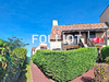 Ma-Cabane - Vente Appartement OUISTREHAM, 37 m²