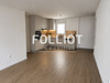Ma-Cabane - Vente Appartement OUISTREHAM, 49 m²