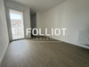 Ma-Cabane - Vente Appartement OUISTREHAM, 49 m²
