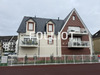 Ma-Cabane - Vente Appartement OUISTREHAM, 49 m²