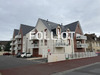 Ma-Cabane - Vente Appartement OUISTREHAM, 49 m²