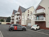 Ma-Cabane - Vente Appartement OUISTREHAM, 49 m²