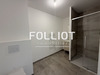 Ma-Cabane - Vente Appartement OUISTREHAM, 49 m²