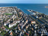 Ma-Cabane - Vente Appartement Ouistreham, 49 m²