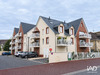 Ma-Cabane - Vente Appartement Ouistreham, 49 m²