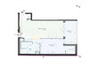Ma-Cabane - Vente Appartement Ouistreham, 49 m²