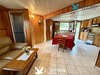 Ma-Cabane - Vente Appartement Ouistreham, 39 m²